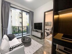 rv-altitude photo thumbnail #9